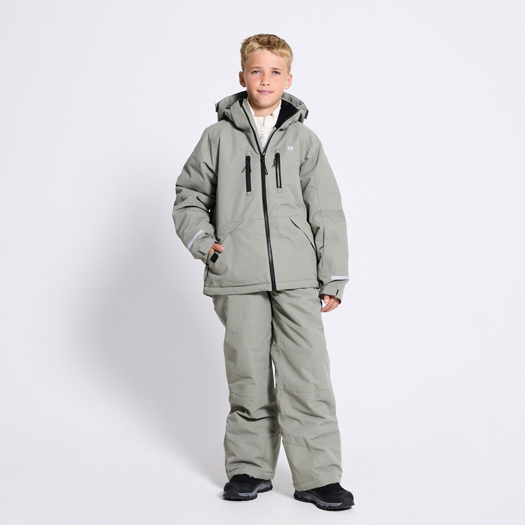 Ski jacket "Åre"